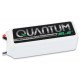 ACCU LIPO SLS QUANTUM 4000MAH 8S 30C/60C