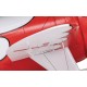 GEE BEE R-2 PNP 1M E-FLITE