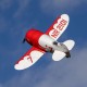 GEE BEE R-2 PNP 1M E-FLITE