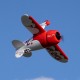 GEE BEE R-2 PNP 1M E-FLITE