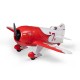 GEE BEE R-2 PNP 1M E-FLITE
