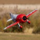GEE BEE R-2 PNP 1M E-FLITE