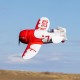 GEE BEE R-2 PNP 1M E-FLITE