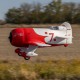 GEE BEE R-2 PNP 1M E-FLITE