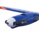 PLANEUR AMPLITUDE PNP 1800MM ORANGE FLUO / BLEU ROBBE