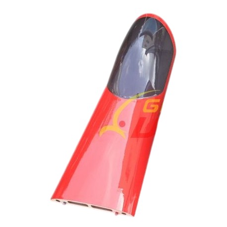 VERRIERE EDGE 540 50CC GW314C GOLDWING