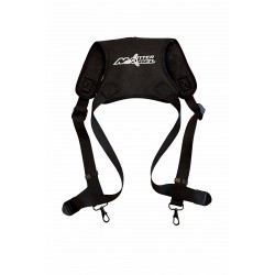 SANGLE AJUSTABLE INTERMODEL