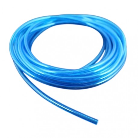 DURITE ESSENCE Ø3X5 1M