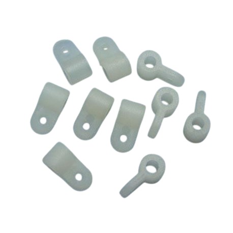 GUIGNOL BARRE DE TORSION (X4)