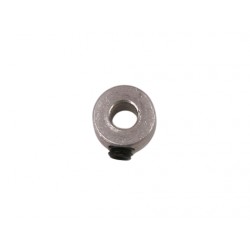 BAGUE D'ARRET Ø5MM (X4)