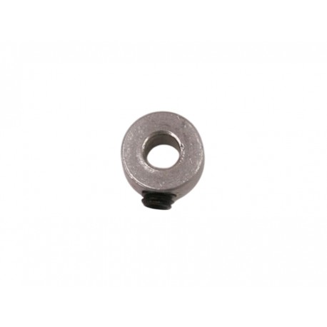 BAGUE D'ARRET Ø5MM (X4)