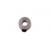 BAGUE D'ARRET Ø5MM (X4)