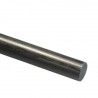 Jonc carbone 0.8mm