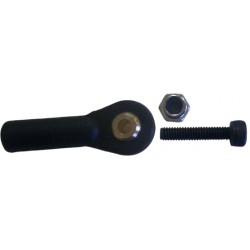 CHAPE A ROTULE 2.5MM (26-30CC)
