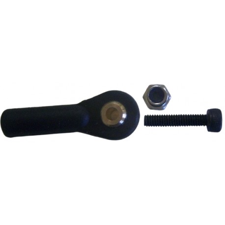 CHAPE A ROTULE 2.5MM (26-30CC)