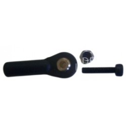 CHAPE A ROTULE 3MM (50-150CC)