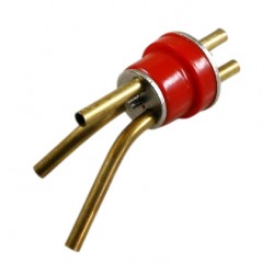 BOUCHON RESERVOIR ESSENCE + accessoires