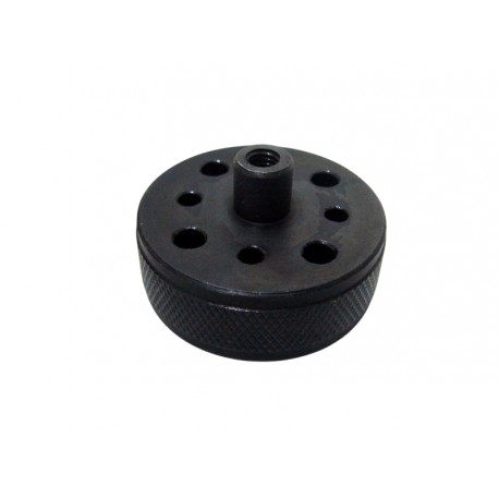 GABARIT PERCAGE 30-55CC