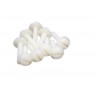 VIS NYLON 6X40MM (10 PCS)