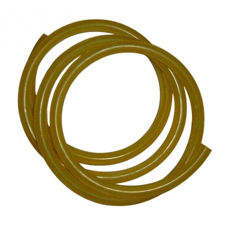 DURITE ESSENCE Ø4X7 1M