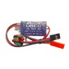 UBEC 4A REGULATEUR DE TENSION