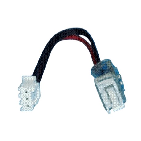 RALLONGE POUR PRISE EQUILIBRAGE 2S