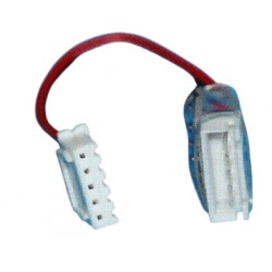 RALLONGE POUR PRISE EQUILIBRAGE 4S