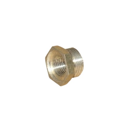 ADAPTATEUR BOUGIE 14MM A 10MM