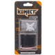 KONECT 3012 LVMG 70.5G/30KG
