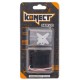 KONECT 1512 LVMG 59,4G/15KG