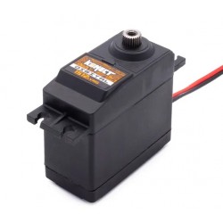 KONECT 1512 LVMG 59,4G/15KG