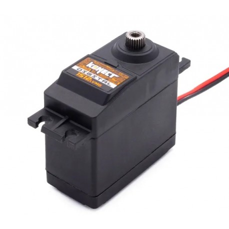 KONECT 1512 LVMG 59,4G/15KG