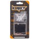 KONECT 0812 LVPL 40G/7.5KG