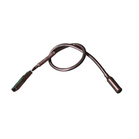 CAPTEUR D'ALLUMAGE (SANS SUPPORT)