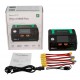CHARGEUR IMARS DUAL D1000 PLUS G-TECH AC 1000W / DC 140W GENS ACE