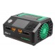 CHARGEUR IMARS DUAL D1000 PLUS G-TECH AC 1000W / DC 140W GENS ACE