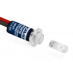 INTERRUPTEUR MAGNETIQUE SMART PRO MPSW15 KAVAN