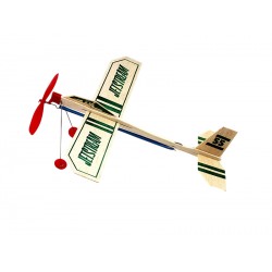 Jetstream 336 mm GUILLOW'S