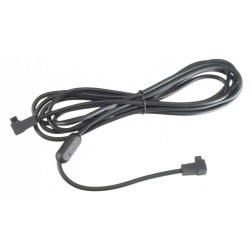 CORDON ECOLAGE T12FG FUTABA