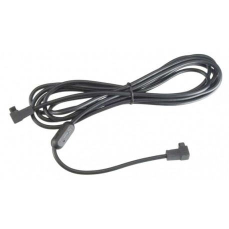 CORDON ECOLAGE T12FG FUTABA