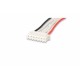 ACCU LIPO SLS X-CUBE 5800MAH 6S 30C