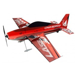 Laser 200 Super LITE 86CM RC FACTORY