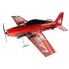 Laser 200 Super LITE 86CM RC FACTORY