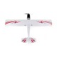 TIMBER 1500MM PNP "10EME ANNIVERSAIRE" E-FLITE