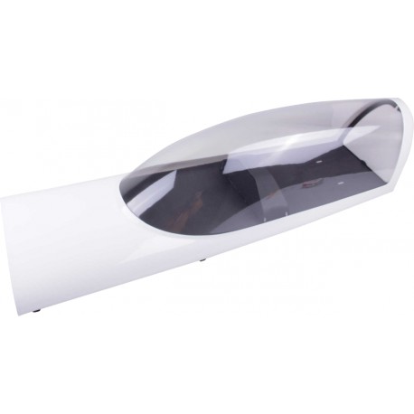 VERRIERE EXTRA 300 91" V2 EXTREME FLIGHT