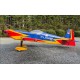 CAP 580 67" BLEU / JAUNE / ROUGE (1.70m) ARF EXTREME FLIGHT