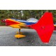 CAP 580 67" BLEU / JAUNE / ROUGE (1.70m) ARF EXTREME FLIGHT