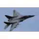 MIG-29 TWIN EDF 80MM JET PNP CAMOUFLAGE FREEWING