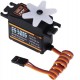 Servo EMAX ES3005 MG 42grs/12kg
