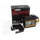 Servo EMAX ES3005 MG 42grs/12kg